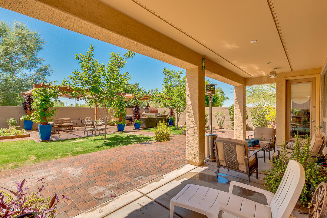 10813 E Rafael Cir, Mesa, AZ 85212 photo 41