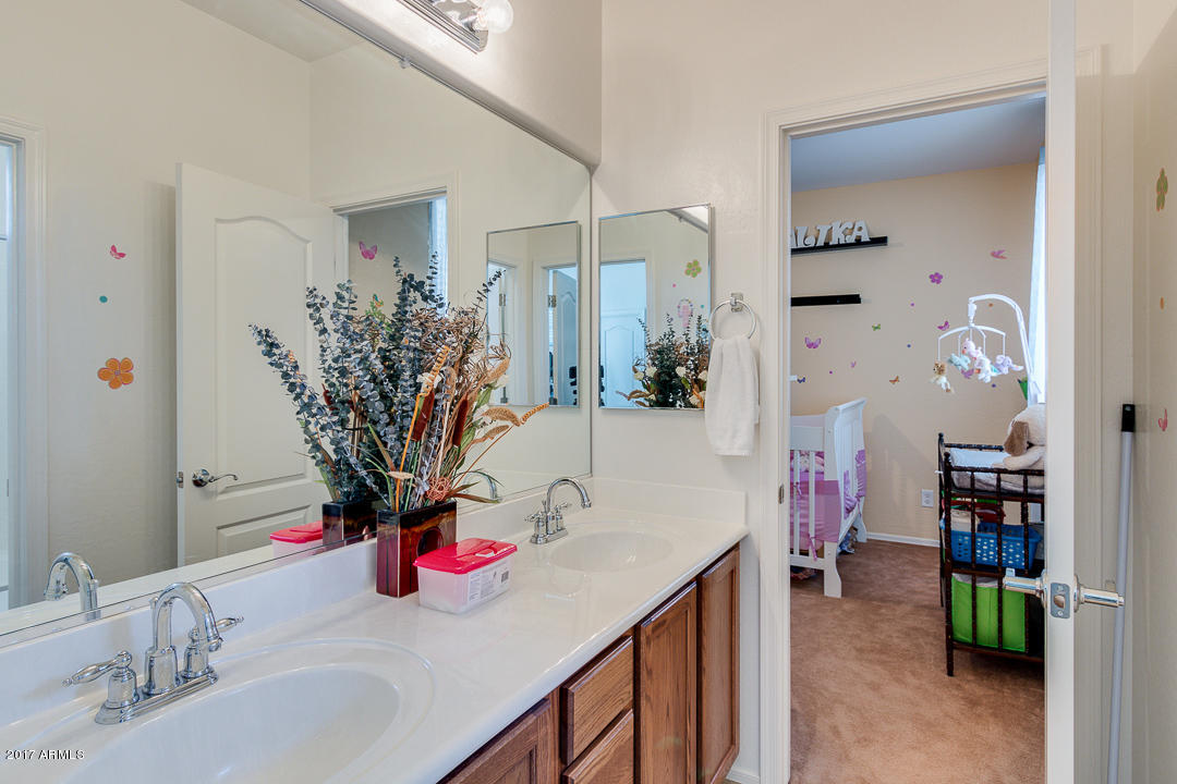 10813 E Rafael Cir, Mesa, AZ 85212 photo 22