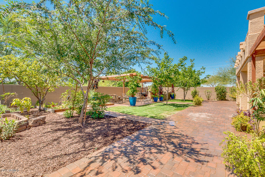 10813 E Rafael Cir, Mesa, AZ 85212 photo 38