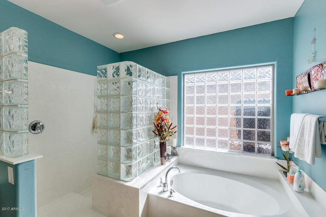 10813 E Rafael Cir, Mesa, AZ 85212 photo 19