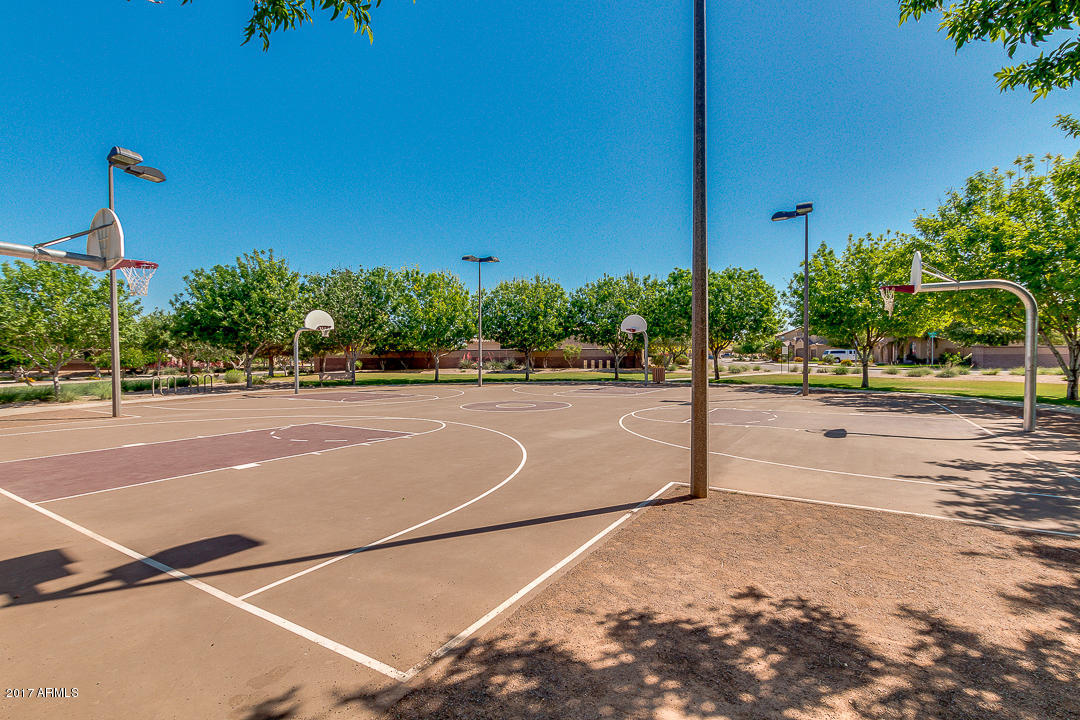 10813 E Rafael Cir, Mesa, AZ 85212 photo 51