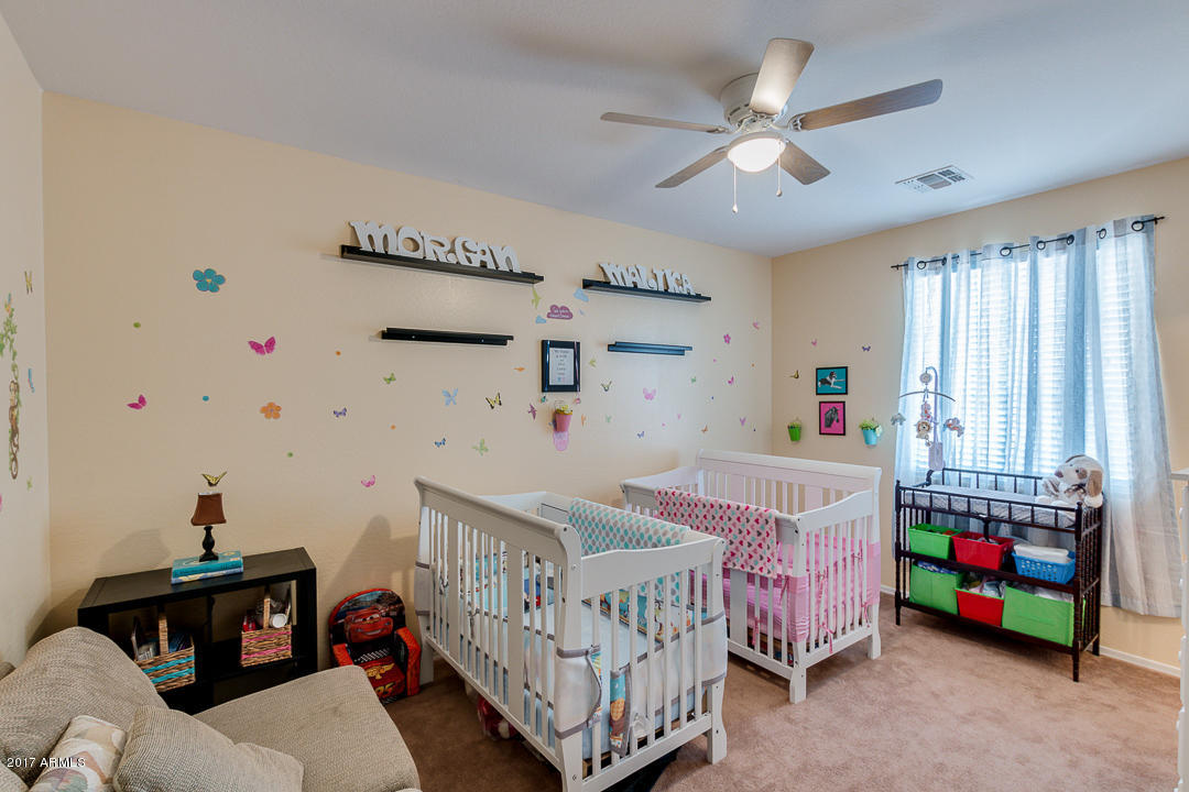 10813 E Rafael Cir, Mesa, AZ 85212 photo 21