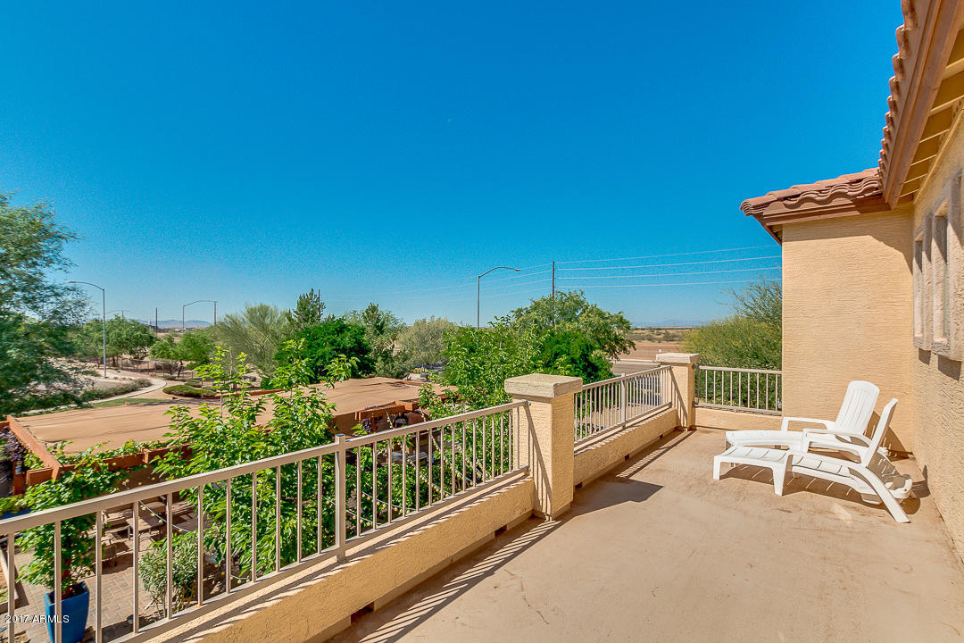 10813 E Rafael Cir, Mesa, AZ 85212 photo 28