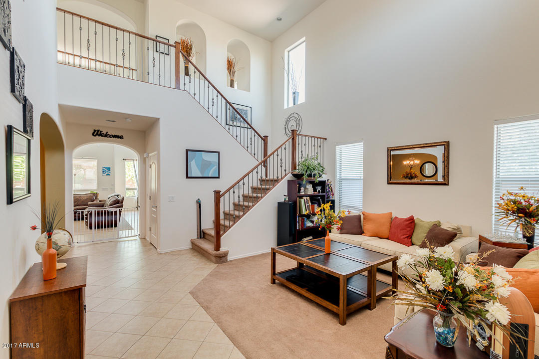 10813 E Rafael Cir, Mesa, AZ 85212 photo 6