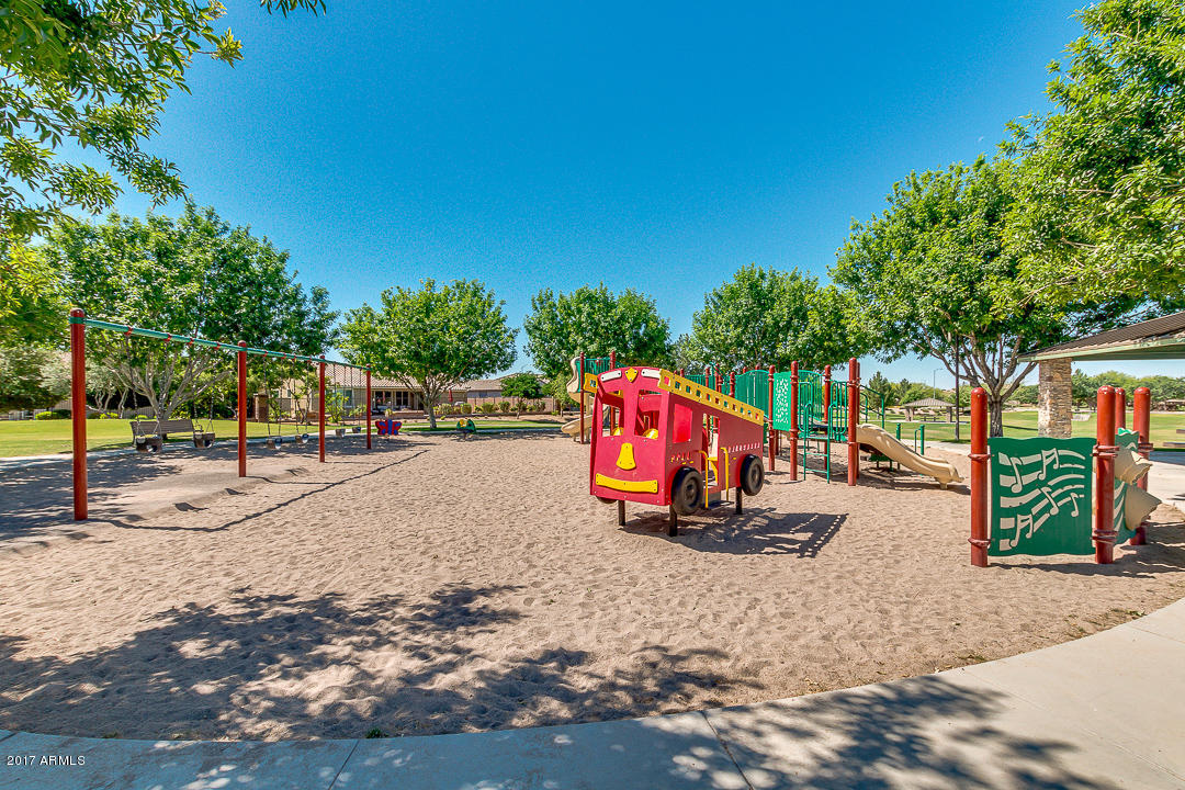 10813 E Rafael Cir, Mesa, AZ 85212 photo 46