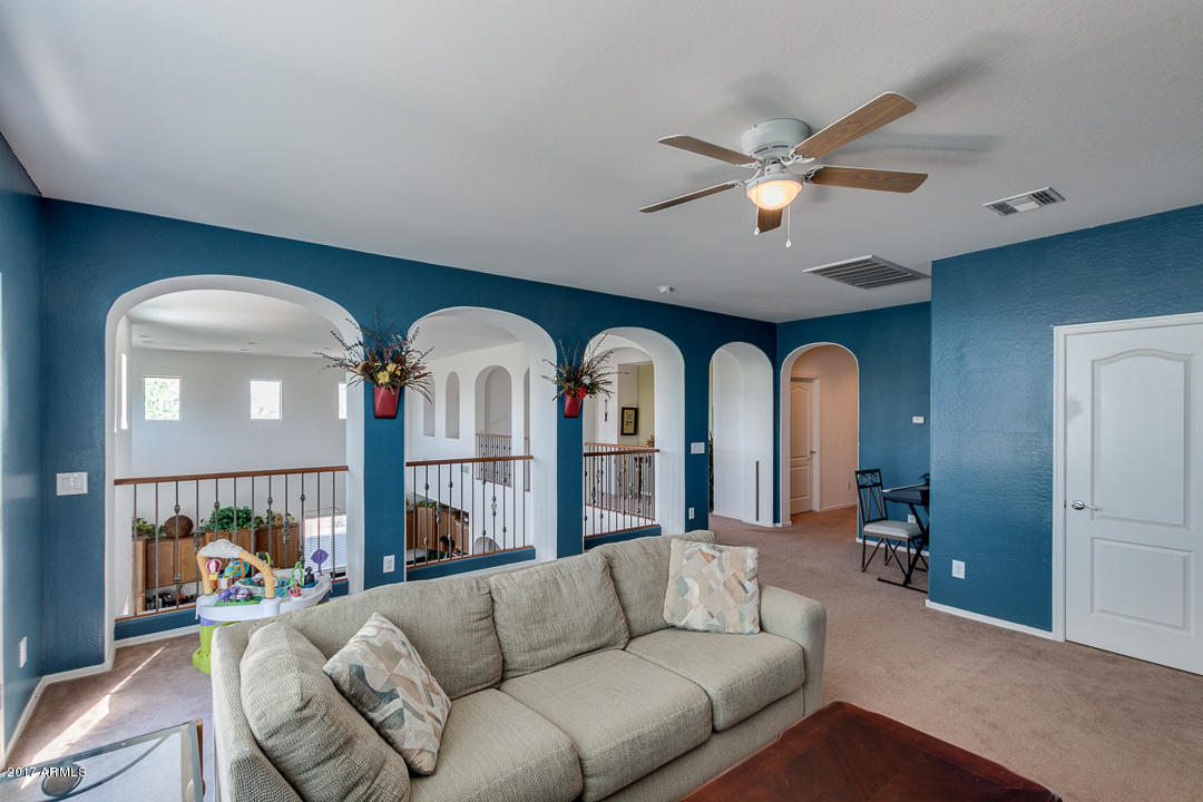 10813 E Rafael Cir, Mesa, AZ 85212 photo 25