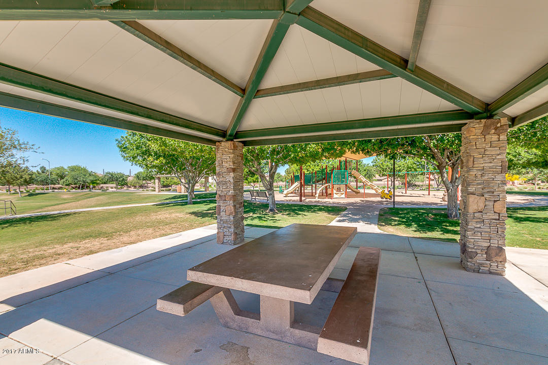 10813 E Rafael Cir, Mesa, AZ 85212 photo 47