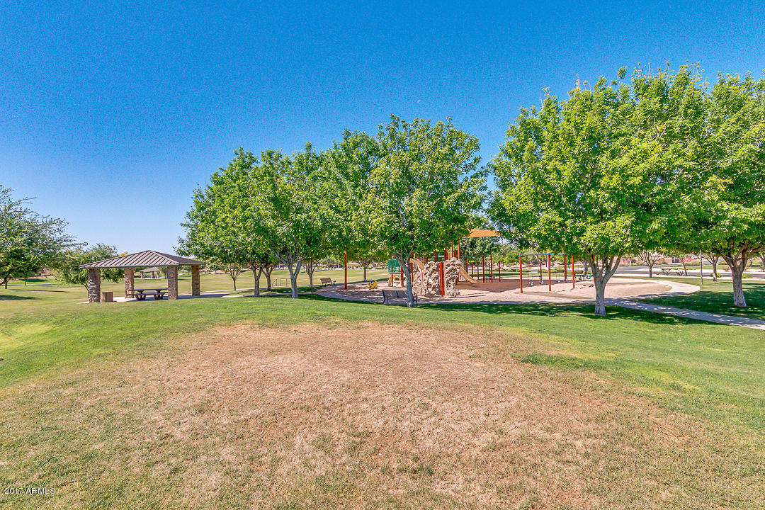 10813 E Rafael Cir, Mesa, AZ 85212 photo 53