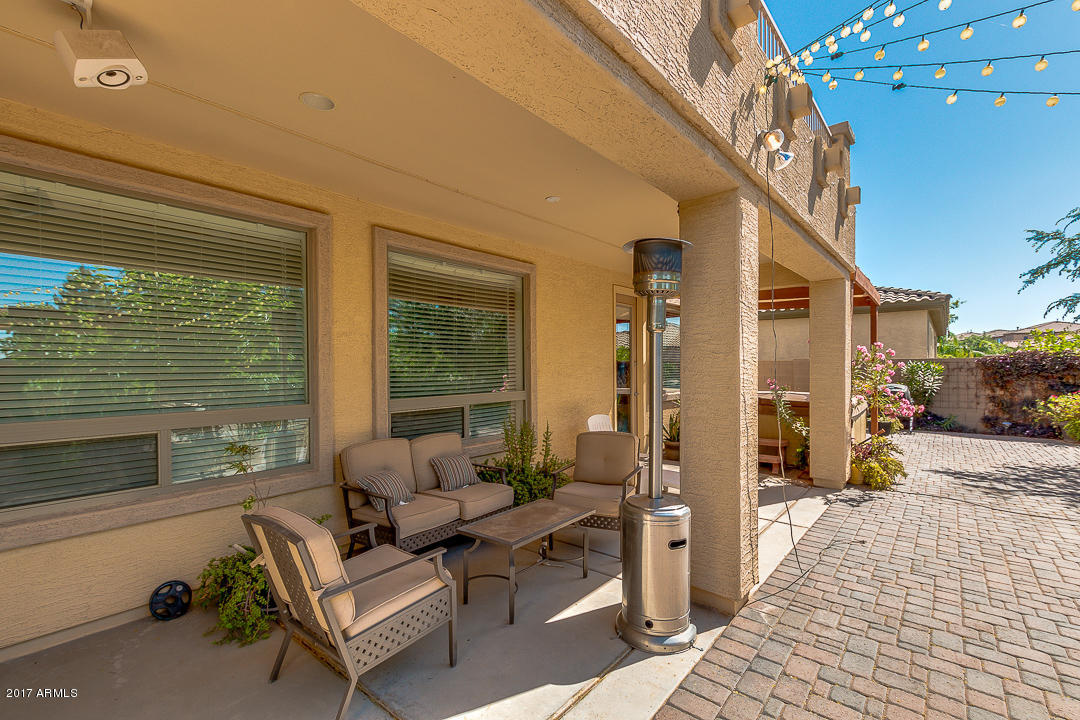 10813 E Rafael Cir, Mesa, AZ 85212 photo 29