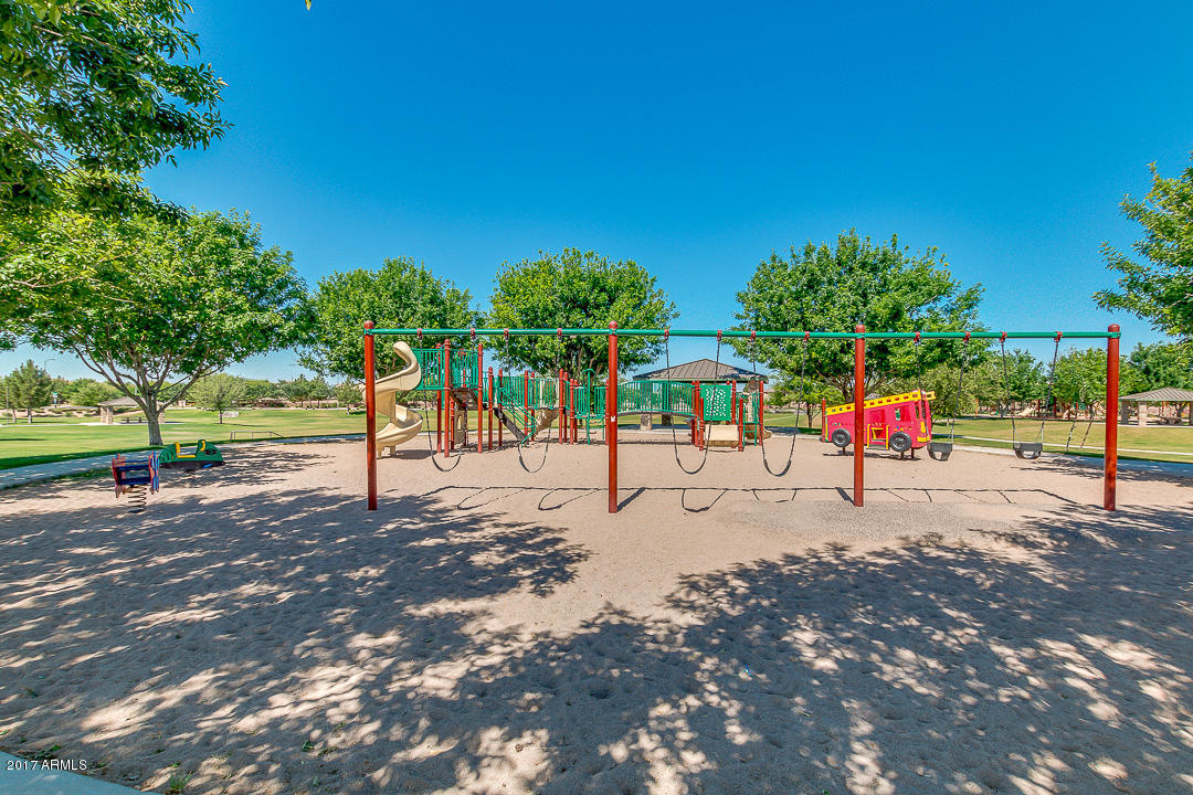 10813 E Rafael Cir, Mesa, AZ 85212 photo 45