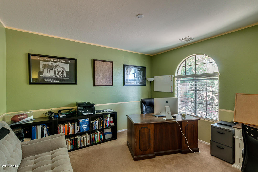 10813 E Rafael Cir, Mesa, AZ 85212 photo 3