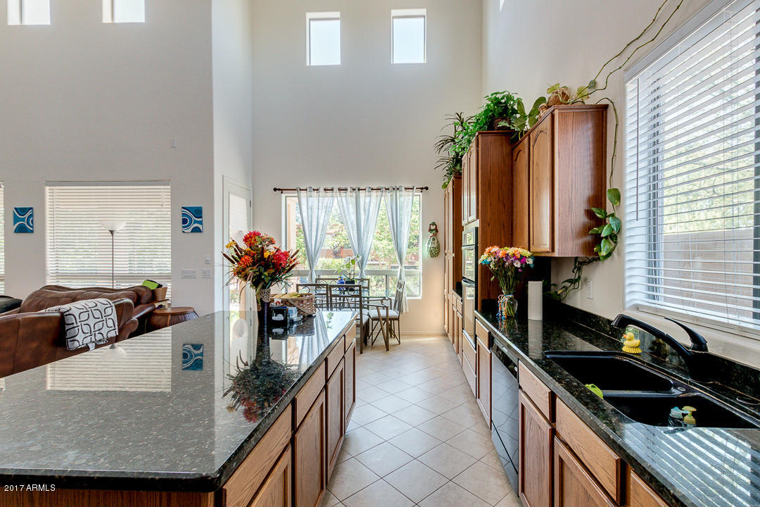 10813 E Rafael Cir, Mesa, AZ 85212 photo 10