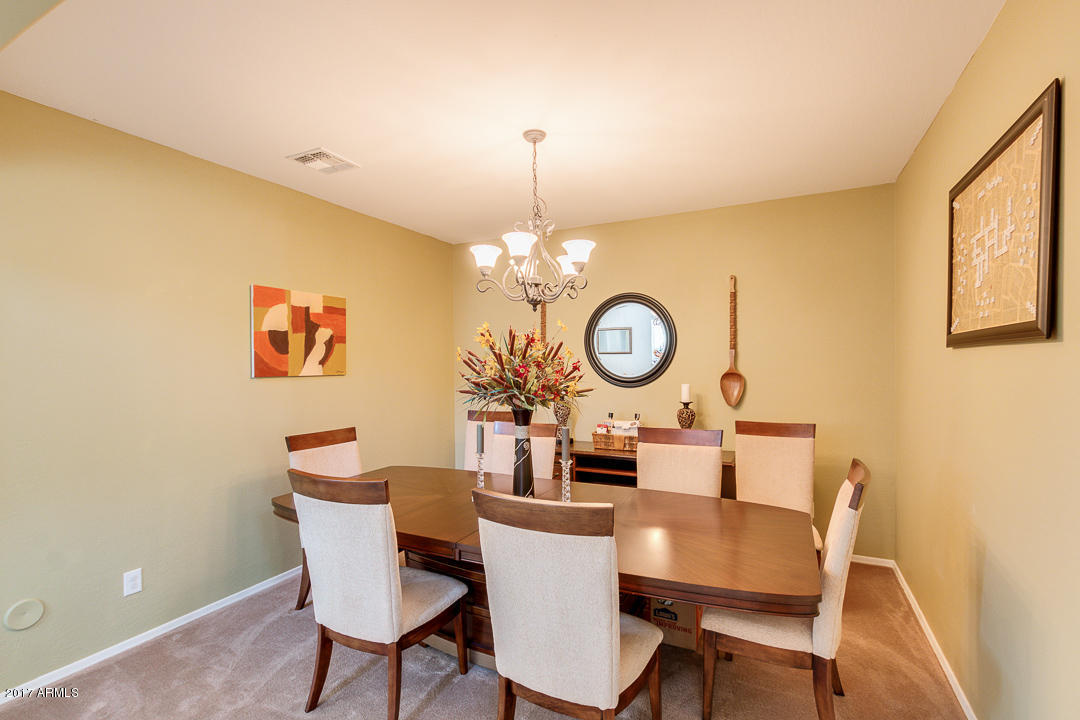 10813 E Rafael Cir, Mesa, AZ 85212 photo 7