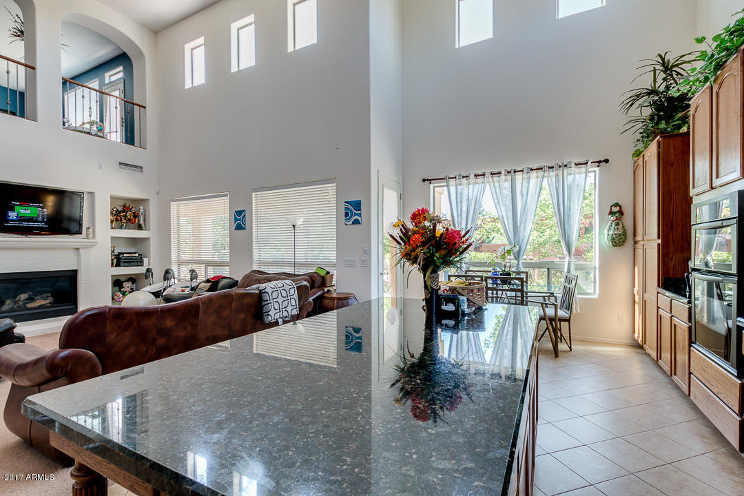 10813 E Rafael Cir, Mesa, AZ 85212 photo 11