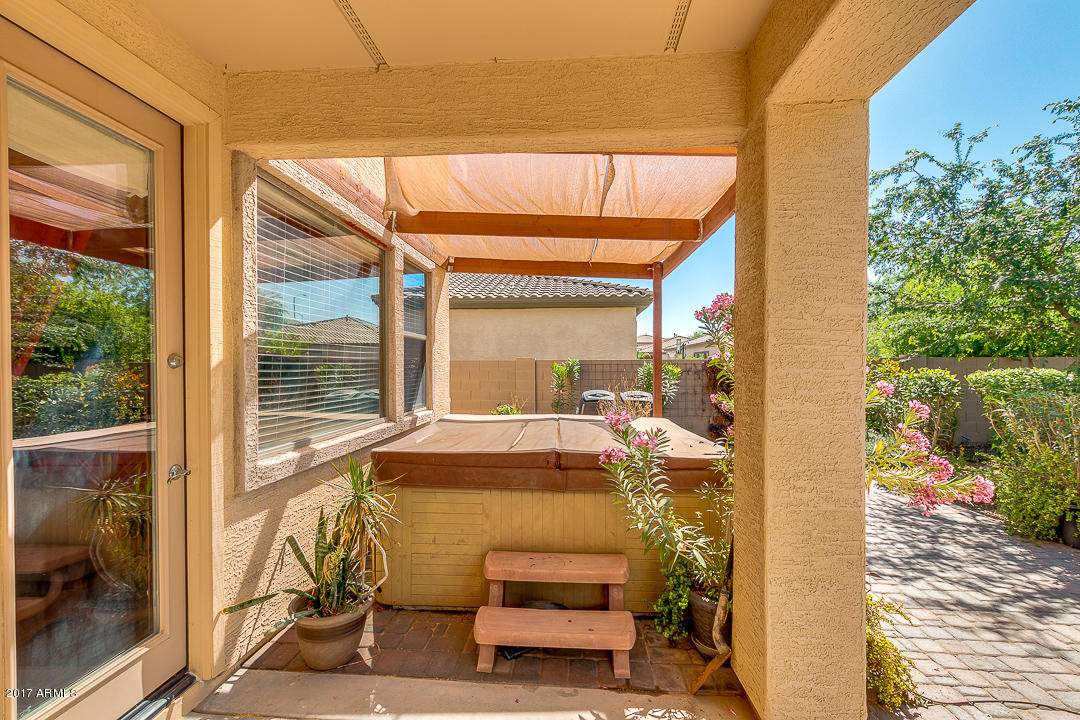10813 E Rafael Cir, Mesa, AZ 85212 photo 30