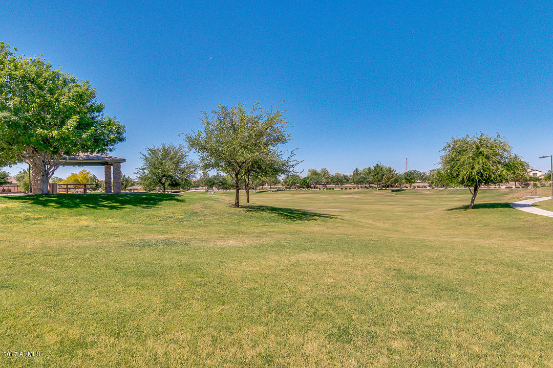 10813 E Rafael Cir, Mesa, AZ 85212 photo 44