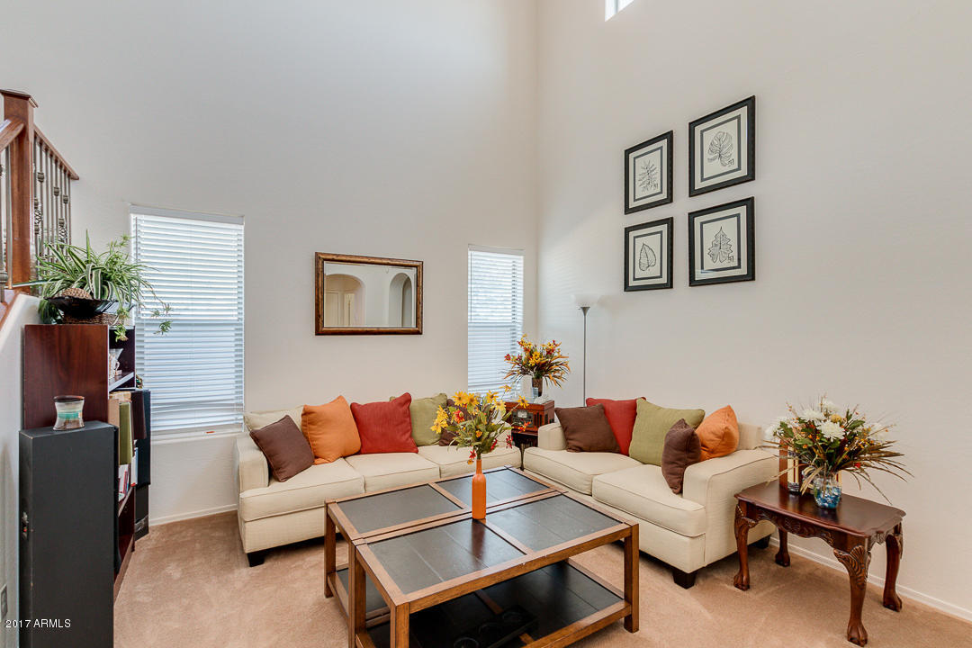 10813 E Rafael Cir, Mesa, AZ 85212 photo 4