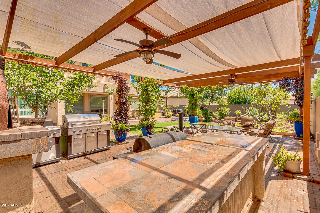 10813 E Rafael Cir, Mesa, AZ 85212 photo 32