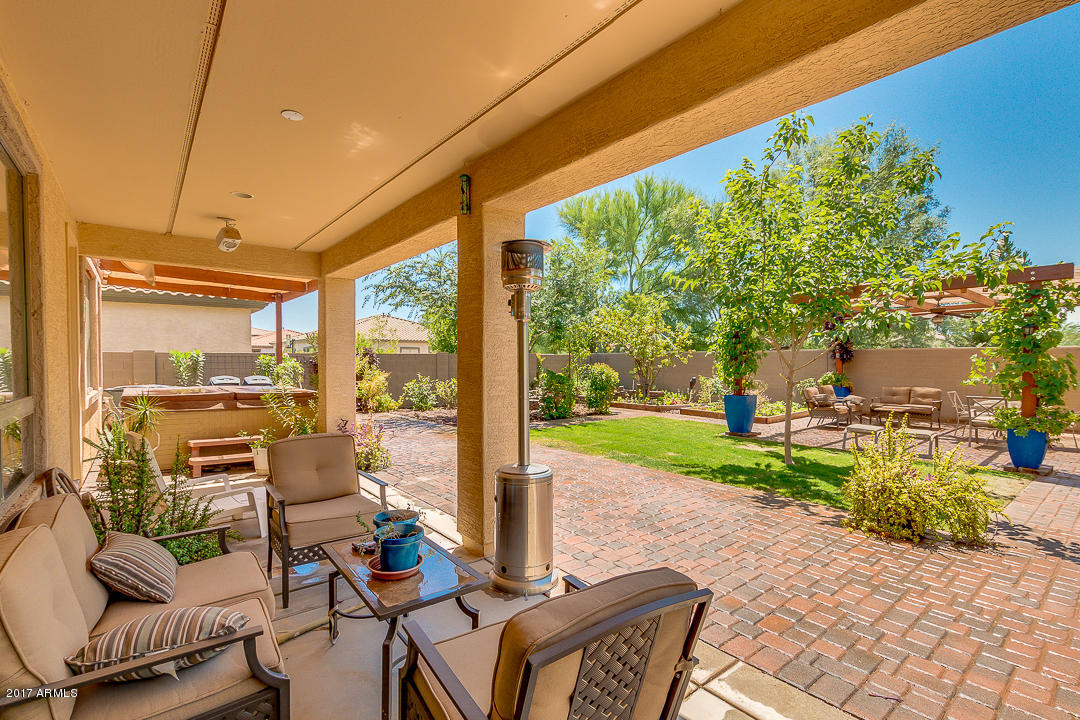 10813 E Rafael Cir, Mesa, AZ 85212 photo 40