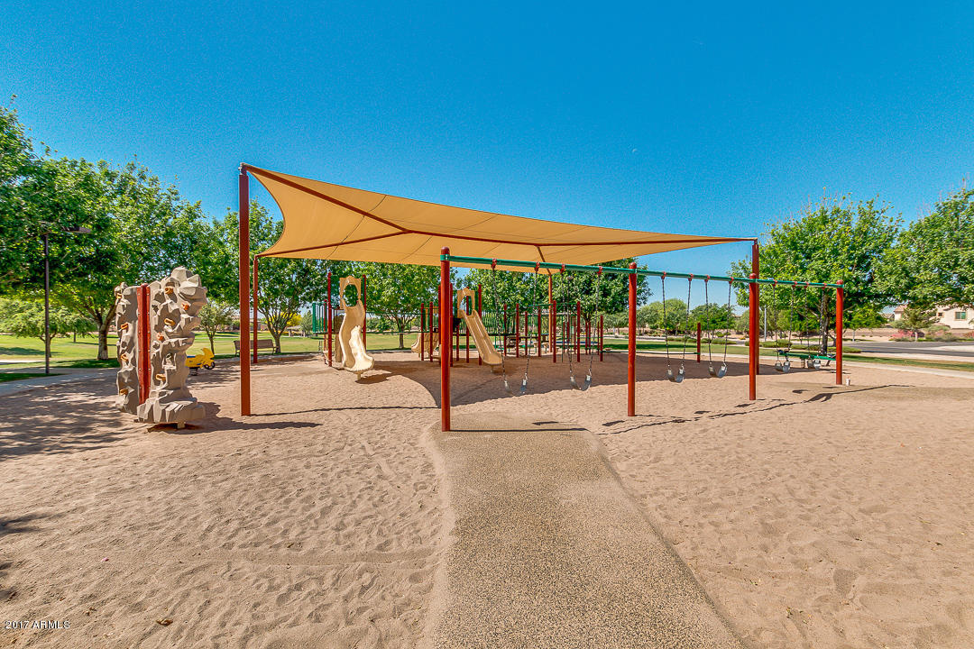 10813 E Rafael Cir, Mesa, AZ 85212 photo 49