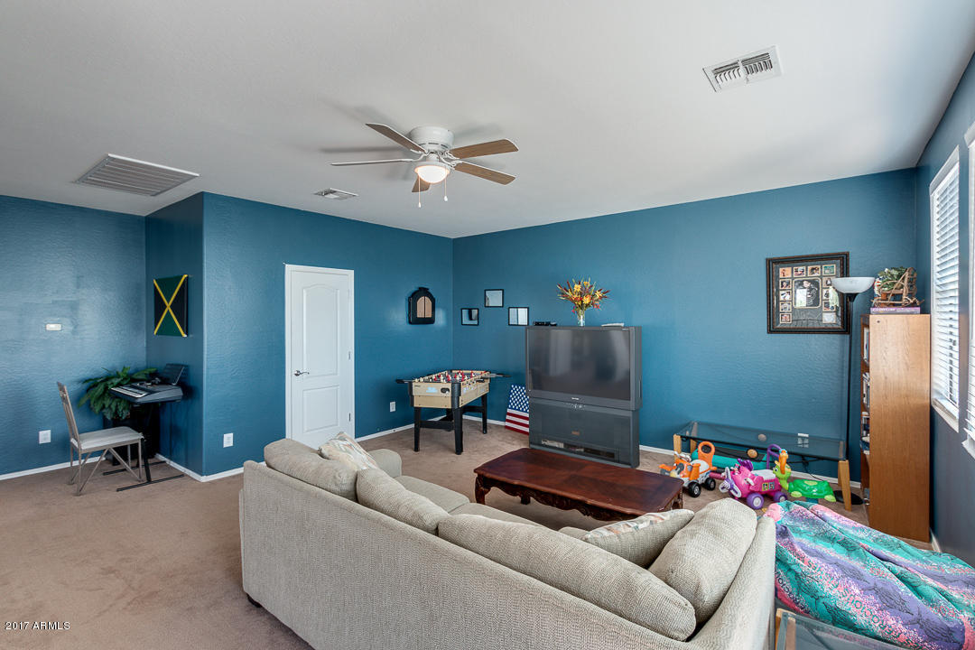 10813 E Rafael Cir, Mesa, AZ 85212 photo 27