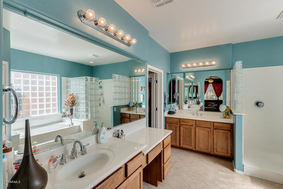 10813 E Rafael Cir, Mesa, AZ 85212 photo 20