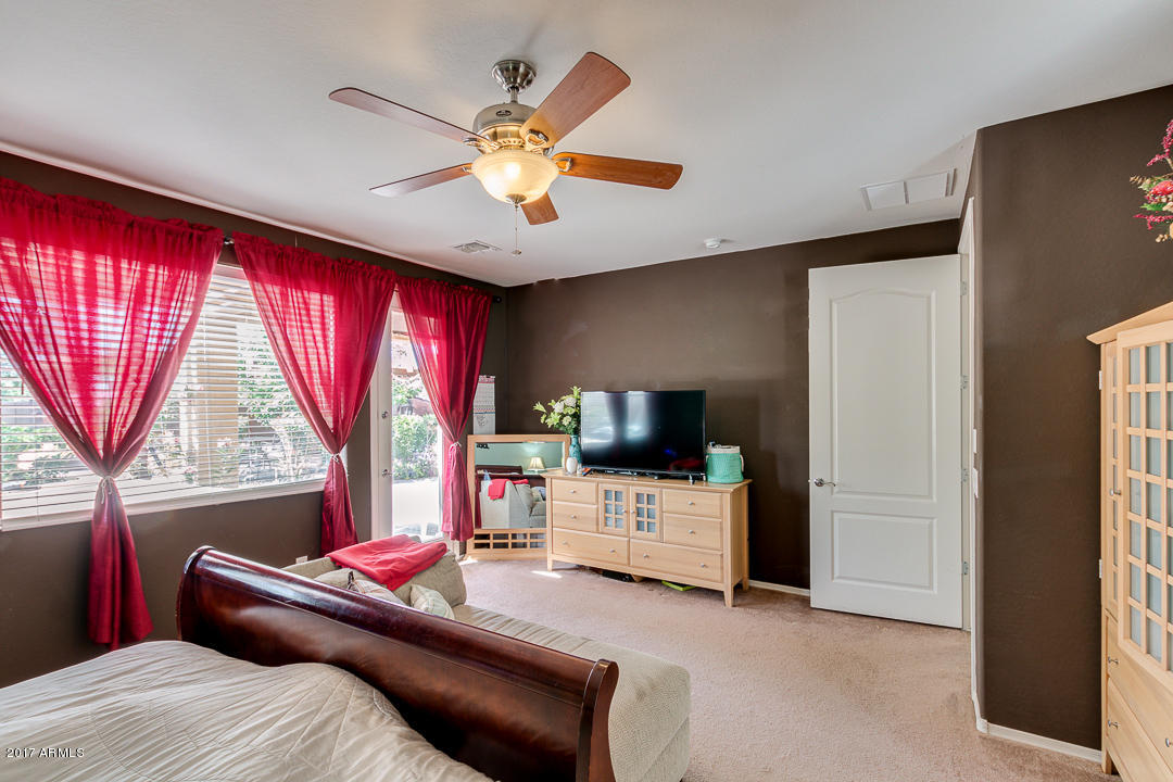 10813 E Rafael Cir, Mesa, AZ 85212 photo 18