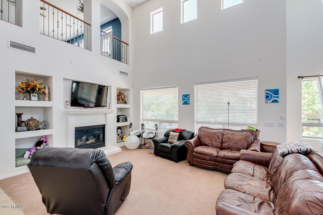 10813 E Rafael Cir, Mesa, AZ 85212 photo 15