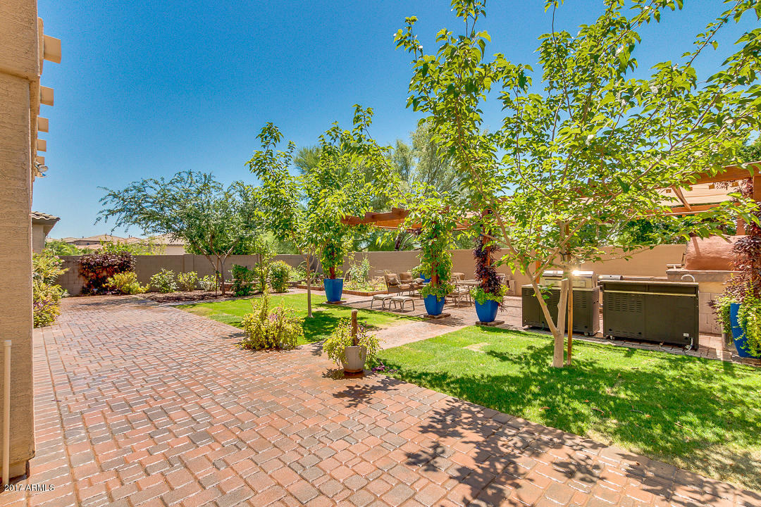 10813 E Rafael Cir, Mesa, AZ 85212 photo 36