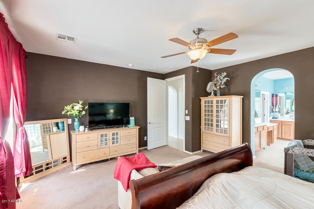 10813 E Rafael Cir, Mesa, AZ 85212 photo 17