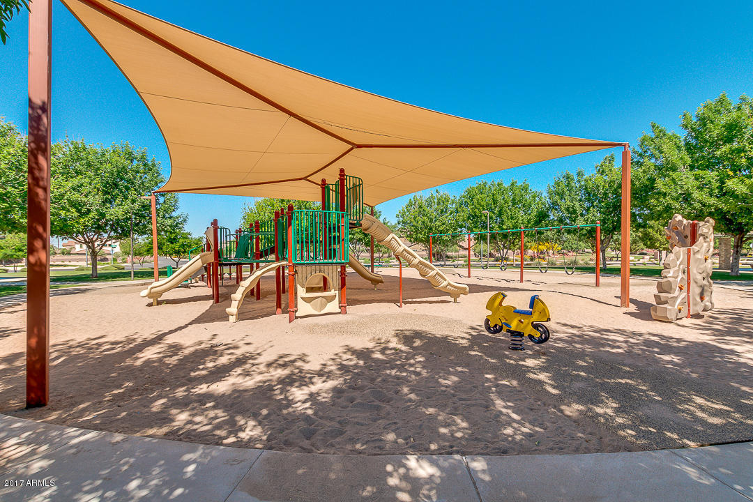 10813 E Rafael Cir, Mesa, AZ 85212 photo 48