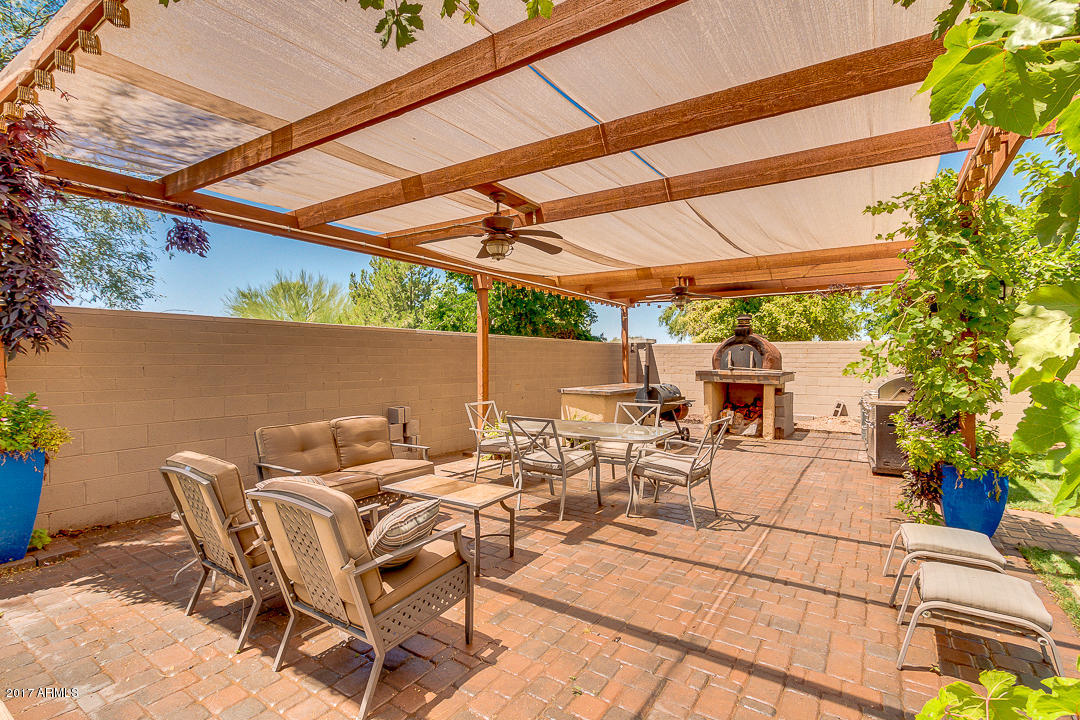 10813 E Rafael Cir, Mesa, AZ 85212 photo 31