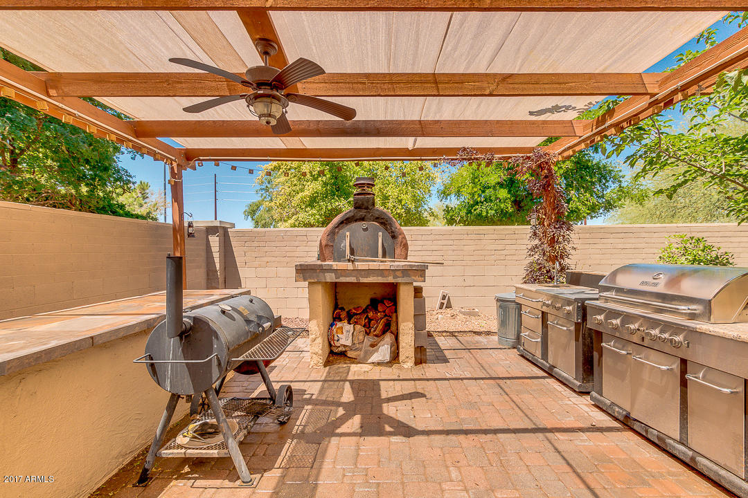10813 E Rafael Cir, Mesa, AZ 85212 photo 42