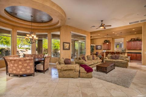 3972 Expedition Way, Phoenix, AZ 85050 photo 8