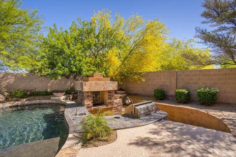 3972 Expedition Way, Phoenix, AZ 85050 photo 17