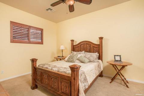 3972 Expedition Way, Phoenix, AZ 85050 photo 13