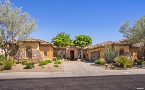 3972 Expedition Way, Phoenix, AZ 85050 photo 2