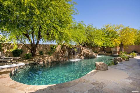 3972 Expedition Way, Phoenix, AZ 85050 photo 1