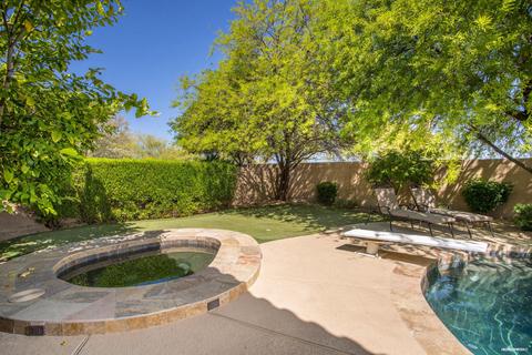 3972 Expedition Way, Phoenix, AZ 85050 photo 18