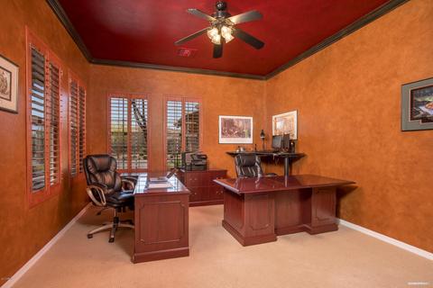 3972 Expedition Way, Phoenix, AZ 85050 photo 9