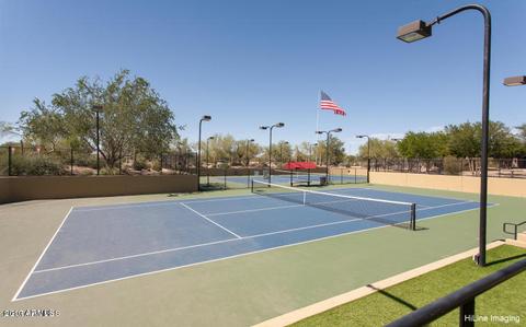 3972 Expedition Way, Phoenix, AZ 85050 photo 24