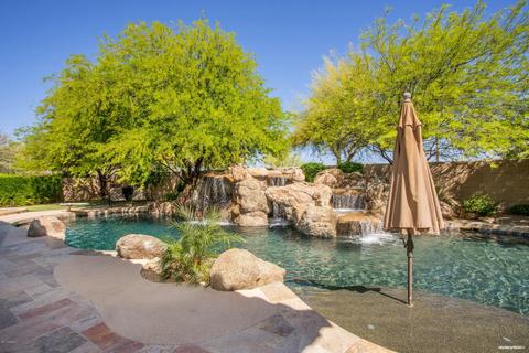 3972 Expedition Way, Phoenix, AZ 85050 photo 16
