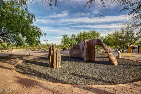 3972 Expedition Way, Phoenix, AZ 85050 photo 20