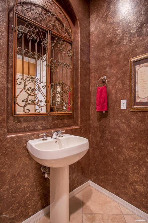 3972 Expedition Way, Phoenix, AZ 85050 photo 19