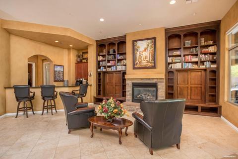 3972 Expedition Way, Phoenix, AZ 85050 photo 4