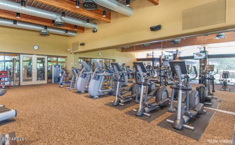 3972 Expedition Way, Phoenix, AZ 85050 photo 27
