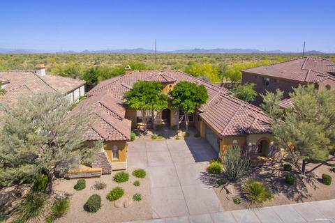 3972 Expedition Way, Phoenix, AZ 85050 photo 15