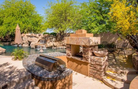 3972 Expedition Way, Phoenix, AZ 85050 photo 3