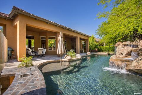 3972 Expedition Way, Phoenix, AZ 85050 photo 14