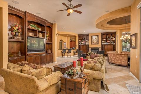 3972 Expedition Way, Phoenix, AZ 85050 photo 5